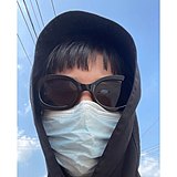 嘎嘎_GAGA的头像