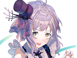 《记录我的绘画成长路程》05