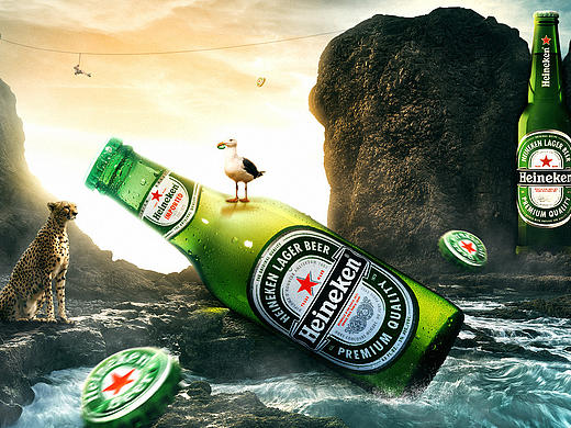 香菇合成...（个人主页-ZMTg2MzIyNjQ=） - 运营设计 - 站酷设计师Mzzzzz_s原创素材 - 站酷ZCOOL