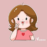 动感琼琼的头像