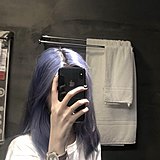李雨娴的头像