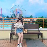 祝哥Zzz的头像