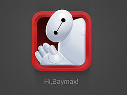 halo 大白(●—●)