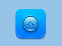 一個(gè)圖標(biāo)