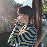 _pepe的头像