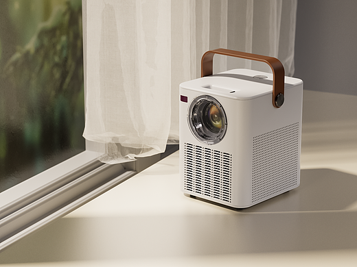 四月工作节选（个人主页-ZNTkzNzY1NDA=） - 产品 - 站酷设计师扶摇润灵泽原创素材 - 站酷ZCOOL