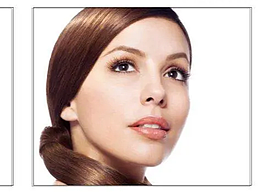 【分享】轉PS：人臉或膚色發(fā)黃怎么美白呢？