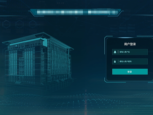 unity数据可视化