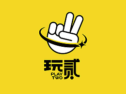 大狗66