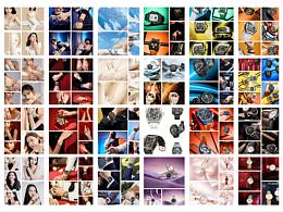 2023年接近尾声了   手表/饰品  产品类目 集合