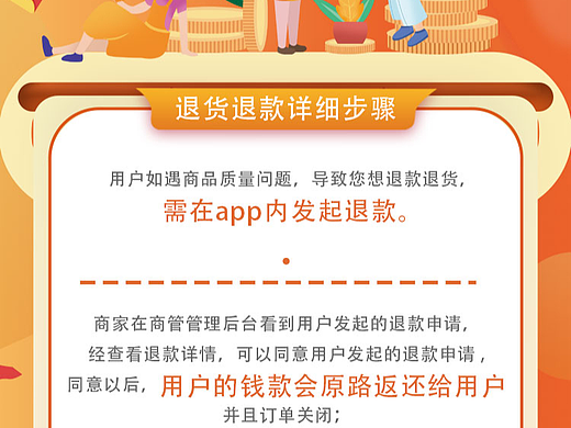app端内容解释图