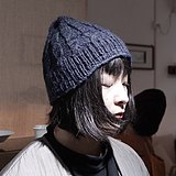 茶耶盒的头像