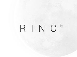RINC TV Launcher 视觉设计总结