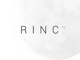 RINC TV Launcher 视觉设计总结