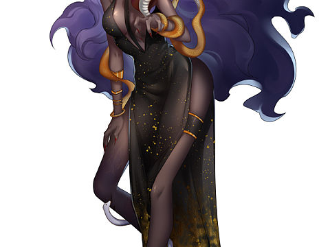 是老师改过的图图