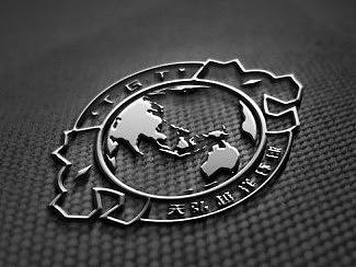 logo合集