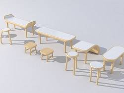 家具