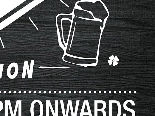 近期作品整理（个人主页-ZMTU2ODEwODQ=） - 品牌 - 站酷设计师chenshuyong原创素材 - 站酷ZCOOL