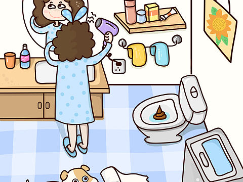 :shit:没冲[z大笑]