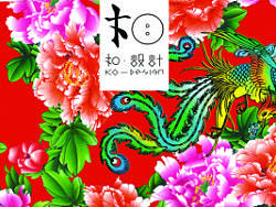 拉杆箱设计（个人主页-ZMjI2MjI5Mg==） - 绘画 - 站酷设计师邵庆功GONG原创素材 - 站酷ZCOOL