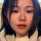 zizi蓝的头像