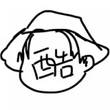 小bro的头像