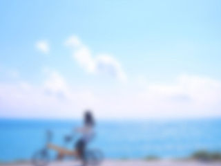 一些app的设计稿
