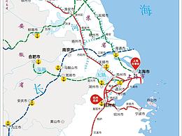 少儿培训