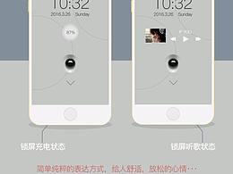 借鉴