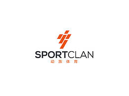企业形象