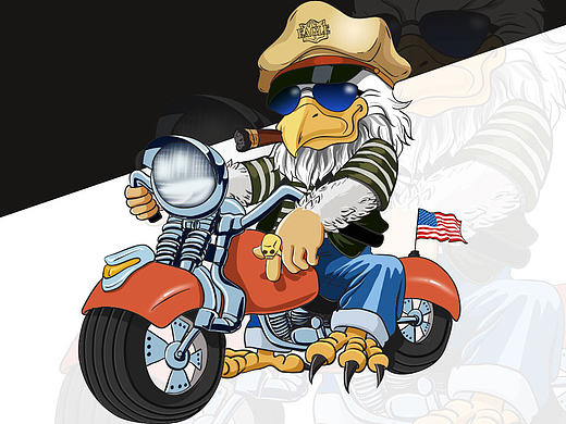 近期手绘作品集（个人主页-ZMjE4NjYzNTI=） - 商业插画 - 站酷设计师一碗真心原创素材 - 站酷ZCOOL