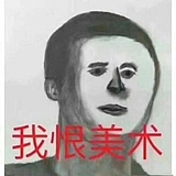 叽丁儿的头像