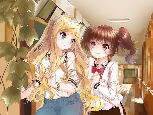 意林商插