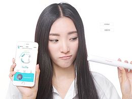 爱芽官网