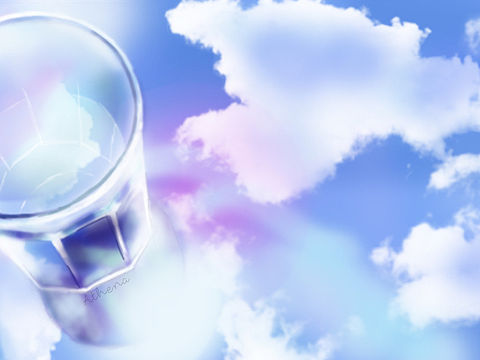 手繪習(xí)作（個(gè)人主頁(yè)-ZMjcxMTU1MzI=） - 創(chuàng)作習(xí)作 - 站酷設(shè)計(jì)師千手飛燕原創(chuàng)素材 - 站酷ZCOOL