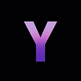阿雲_Yunyi的头像