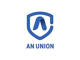 安聯盟安保手機軟件品牌設計