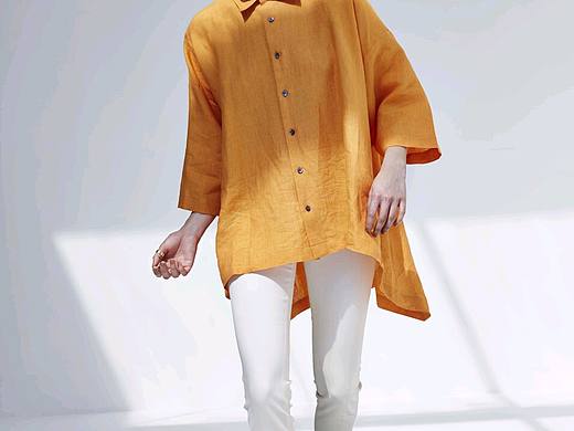 人像處理練習(xí)（個(gè)人主頁(yè)-ZMjM1ODg4ODA=） - 修圖/后期 - 站酷設(shè)計(jì)師5378原創(chuàng)素材 - 站酷ZCOOL