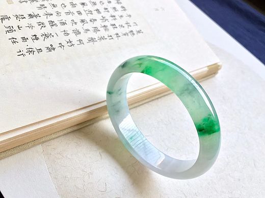 翡翠