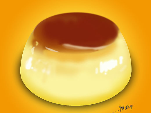 寫實(shí)布丁icon（個(gè)人主頁(yè)-ZMTU4OTUzNjA=） - 圖標(biāo) - 站酷設(shè)計(jì)師伍玥_原創(chuàng)素材 - 站酷ZCOOL