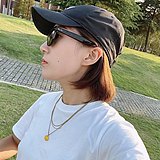 摄影师徐二园的头像