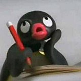 垣源的头像