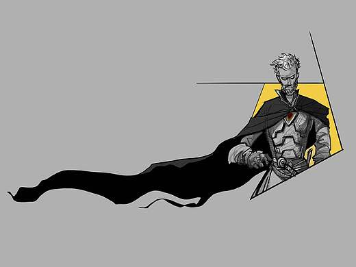 GameofThrones第五季