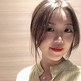 zhouyoyo1的头像