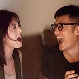 狂笑巨兽舞美设计的头像