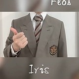 小朱SMD的头像
