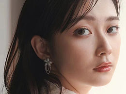 模特