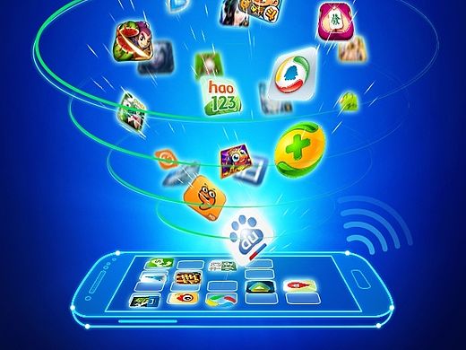 米宝H5（个人主页-ZMTI5NjcwMjQ=） - 移动端网页 - 站酷设计师墨荜原创素材 - 站酷ZCOOL