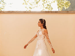 和你巧遇在这里