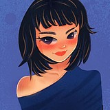 黄大仙设计师的头像